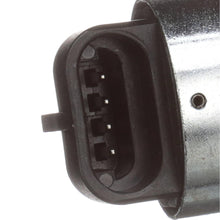 Load image into Gallery viewer, AC147 Standard Ignition Idle Air Control Valve Standard Ignition Canada