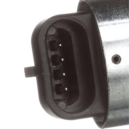 AC147 Standard Ignition Idle Air Control Valve Standard Ignition Canada