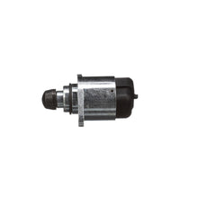 Load image into Gallery viewer, AC147 Standard Ignition Idle Air Control Valve Standard Ignition Canada