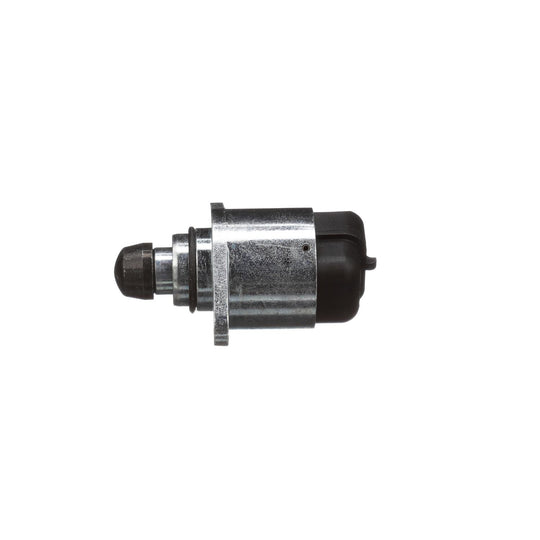 AC147 Standard Ignition Idle Air Control Valve Standard Ignition Canada