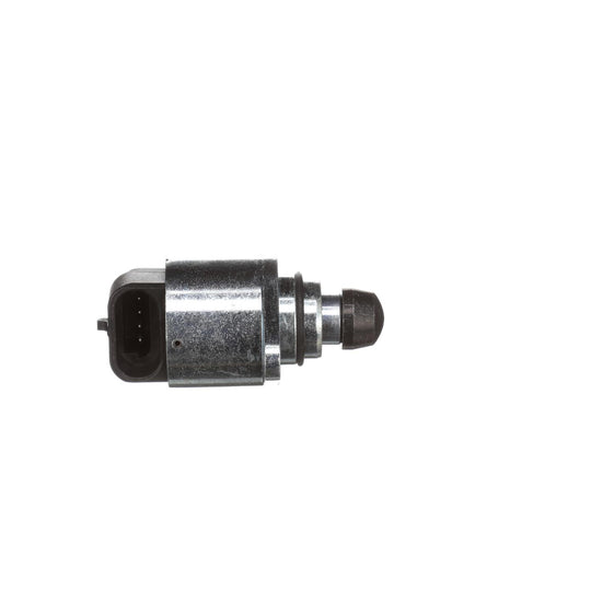 AC147 Standard Ignition Idle Air Control Valve Standard Ignition Canada