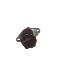 Load image into Gallery viewer, AC147 Standard Ignition Idle Air Control Valve Standard Ignition Canada