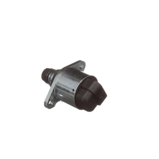 AC147 Standard Ignition Idle Air Control Valve Standard Ignition Canada