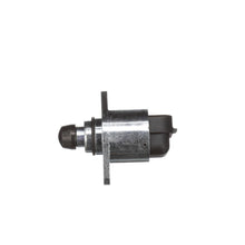 Load image into Gallery viewer, AC147 Standard Ignition Idle Air Control Valve Standard Ignition Canada