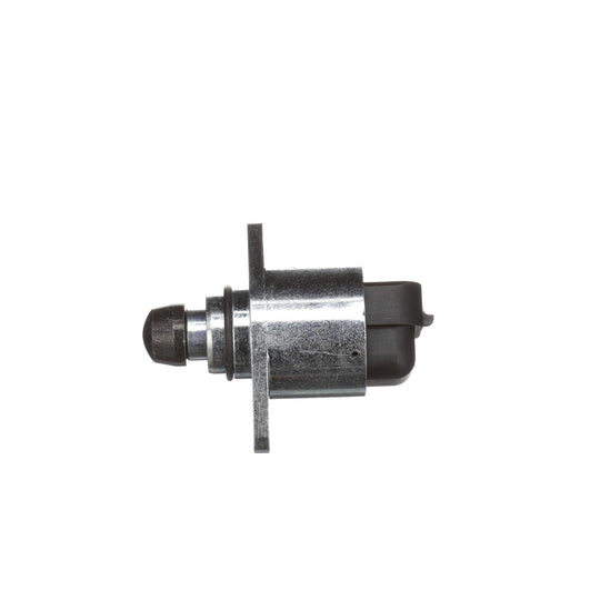 AC147 Standard Ignition Idle Air Control Valve Standard Ignition Canada