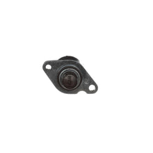Load image into Gallery viewer, AC147 Standard Ignition Idle Air Control Valve Standard Ignition Canada