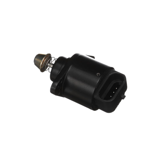 AC14 Standard Ignition Idle Air Control Valve Standard Ignition Canada