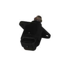 Load image into Gallery viewer, AC14 Standard Ignition Idle Air Control Valve Standard Ignition Canada