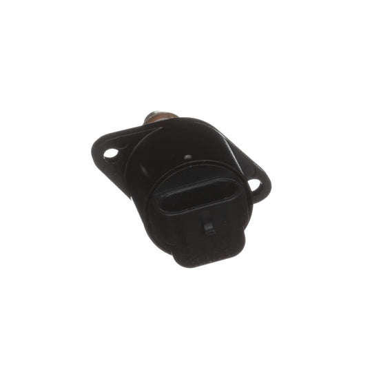 AC14 Standard Ignition Idle Air Control Valve Standard Ignition Canada