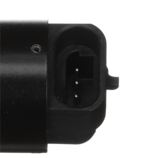 AC14 Standard Ignition Idle Air Control Valve Standard Ignition Canada