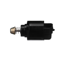 Load image into Gallery viewer, AC14 Standard Ignition Idle Air Control Valve Standard Ignition Canada