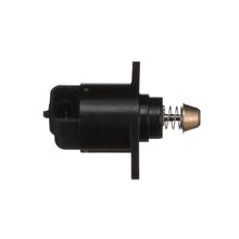 Load image into Gallery viewer, AC14 Standard Ignition Idle Air Control Valve Standard Ignition Canada