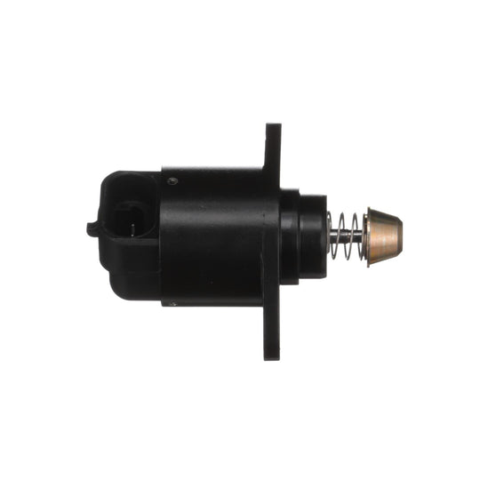 AC14 Standard Ignition Idle Air Control Valve Standard Ignition Canada