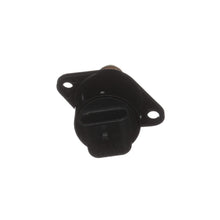 Load image into Gallery viewer, AC14 Standard Ignition Idle Air Control Valve Standard Ignition Canada