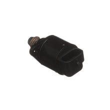 Load image into Gallery viewer, AC14 Standard Ignition Idle Air Control Valve Standard Ignition Canada