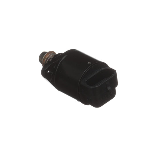 AC14 Standard Ignition Idle Air Control Valve Standard Ignition Canada