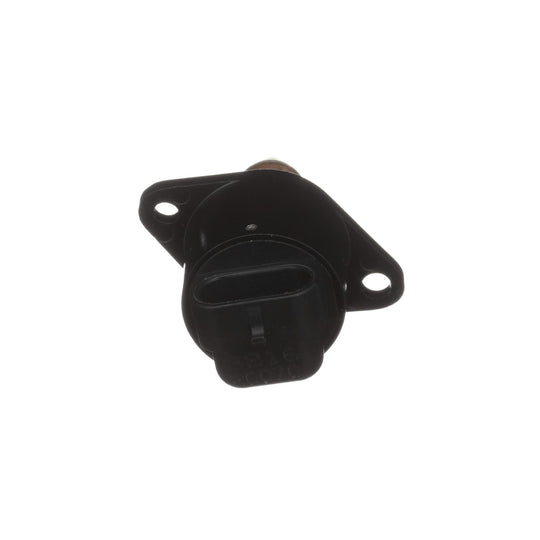 AC14 Standard Ignition Idle Air Control Valve Standard Ignition Canada