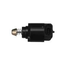 Load image into Gallery viewer, AC14 Standard Ignition Idle Air Control Valve Standard Ignition Canada