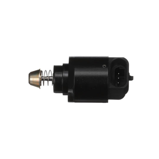 AC14 Standard Ignition Idle Air Control Valve Standard Ignition Canada