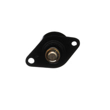Load image into Gallery viewer, AC14 Standard Ignition Idle Air Control Valve Standard Ignition Canada