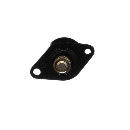 AC14 Standard Ignition Idle Air Control Valve Standard Ignition Canada