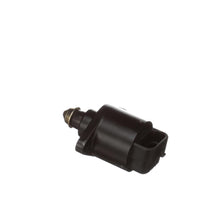 Load image into Gallery viewer, AC151 Standard Ignition Idle Air Control Valve Standard Ignition Canada