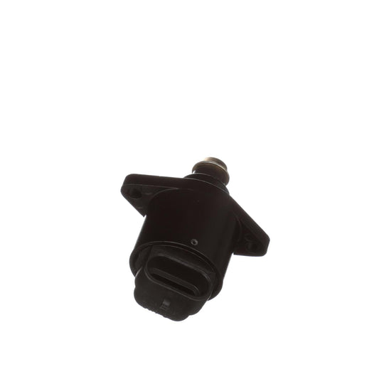 AC151 Standard Ignition Idle Air Control Valve Standard Ignition Canada