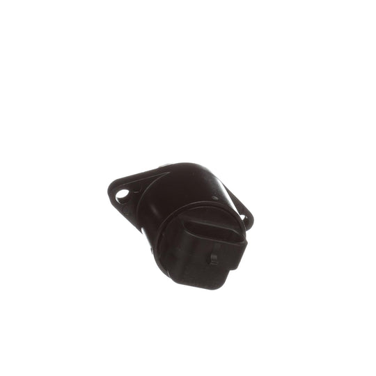 AC151 Standard Ignition Idle Air Control Valve Standard Ignition Canada