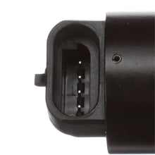 Load image into Gallery viewer, AC151 Standard Ignition Idle Air Control Valve Standard Ignition Canada