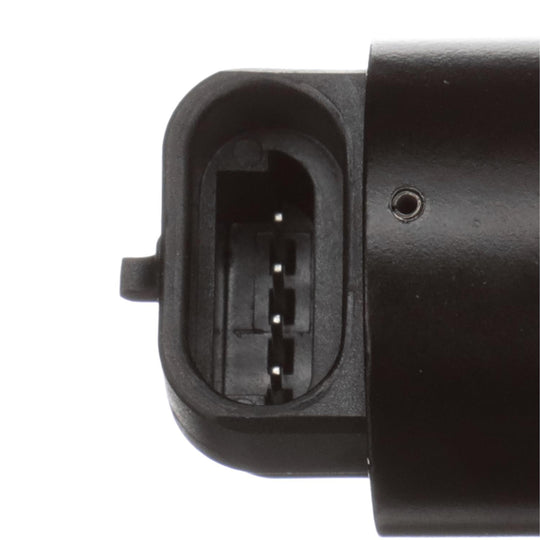 AC151 Standard Ignition Idle Air Control Valve Standard Ignition Canada