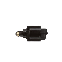 Load image into Gallery viewer, AC151 Standard Ignition Idle Air Control Valve Standard Ignition Canada