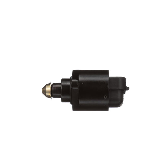AC151 Standard Ignition Idle Air Control Valve Standard Ignition Canada