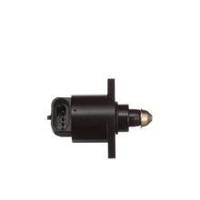 Load image into Gallery viewer, AC151 Standard Ignition Idle Air Control Valve Standard Ignition Canada