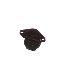 Load image into Gallery viewer, AC151 Standard Ignition Idle Air Control Valve Standard Ignition Canada