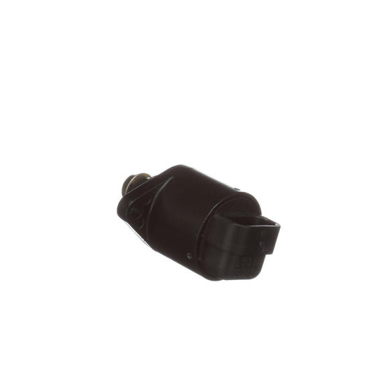 AC151 Standard Ignition Idle Air Control Valve Standard Ignition Canada