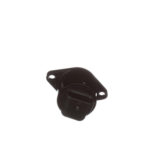AC151 Standard Ignition Idle Air Control Valve Standard Ignition Canada