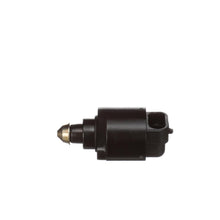 Load image into Gallery viewer, AC151 Standard Ignition Idle Air Control Valve Standard Ignition Canada