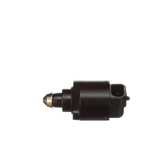AC151 Standard Ignition Idle Air Control Valve Standard Ignition Canada