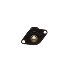 Load image into Gallery viewer, AC151 Standard Ignition Idle Air Control Valve Standard Ignition Canada