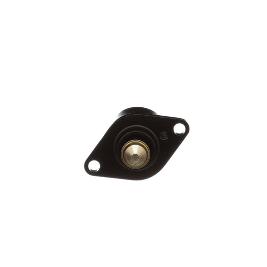 AC151 Standard Ignition Idle Air Control Valve Standard Ignition Canada