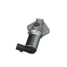 Load image into Gallery viewer, AC152 Standard Ignition Idle Air Control Valve Standard Ignition Canada