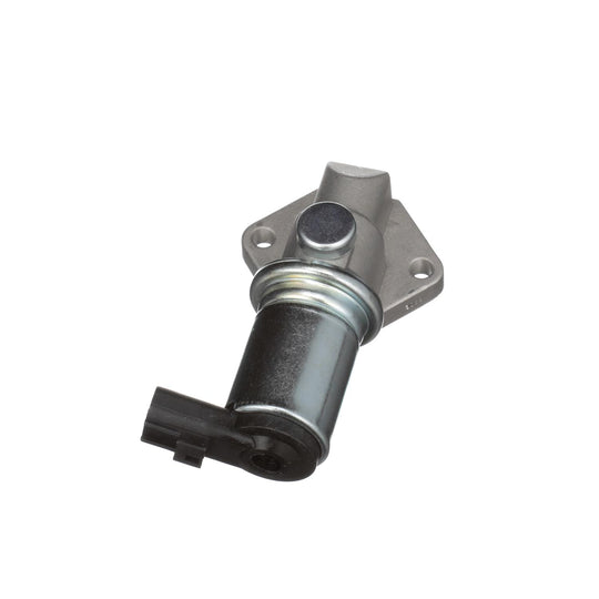 AC152 Standard Ignition Idle Air Control Valve Standard Ignition Canada