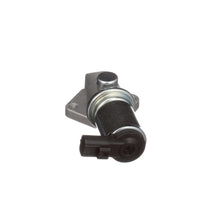 Load image into Gallery viewer, AC152 Standard Ignition Idle Air Control Valve Standard Ignition Canada