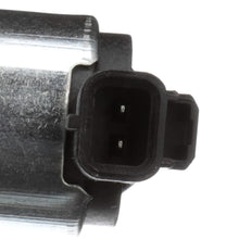 Load image into Gallery viewer, AC152 Standard Ignition Idle Air Control Valve Standard Ignition Canada