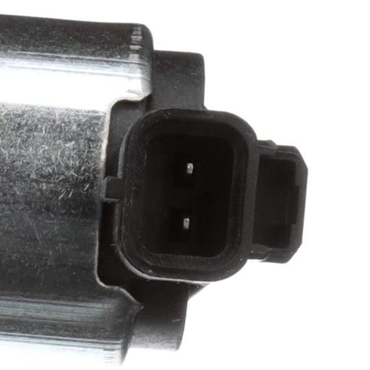 AC152 Standard Ignition Idle Air Control Valve Standard Ignition Canada