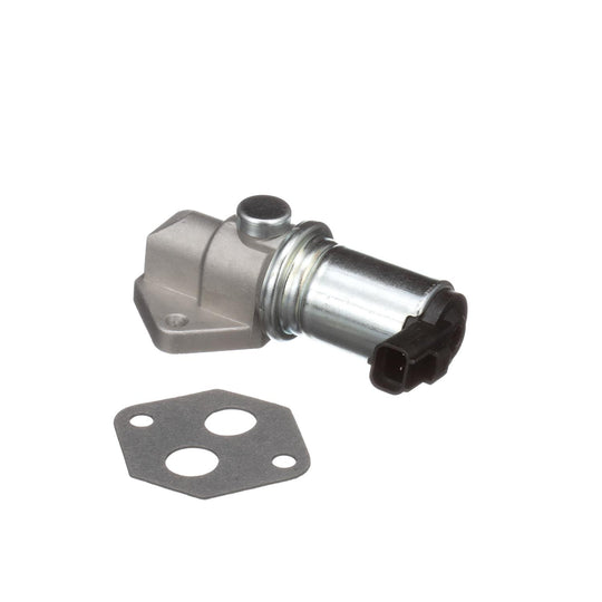 AC152 Standard Ignition Idle Air Control Valve Standard Ignition Canada