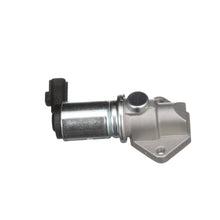 Load image into Gallery viewer, AC152 Standard Ignition Idle Air Control Valve Standard Ignition Canada