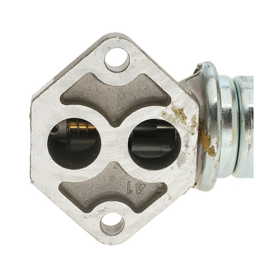 AC152 Standard Ignition Idle Air Control Valve Standard Ignition Canada