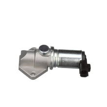 Load image into Gallery viewer, AC152 Standard Ignition Idle Air Control Valve Standard Ignition Canada