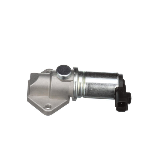 AC152 Standard Ignition Idle Air Control Valve Standard Ignition Canada